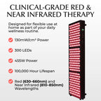 RN300 RN300