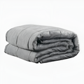 XL Weighted™ Blanket