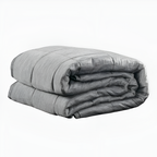 XL Weighted™ Blanket