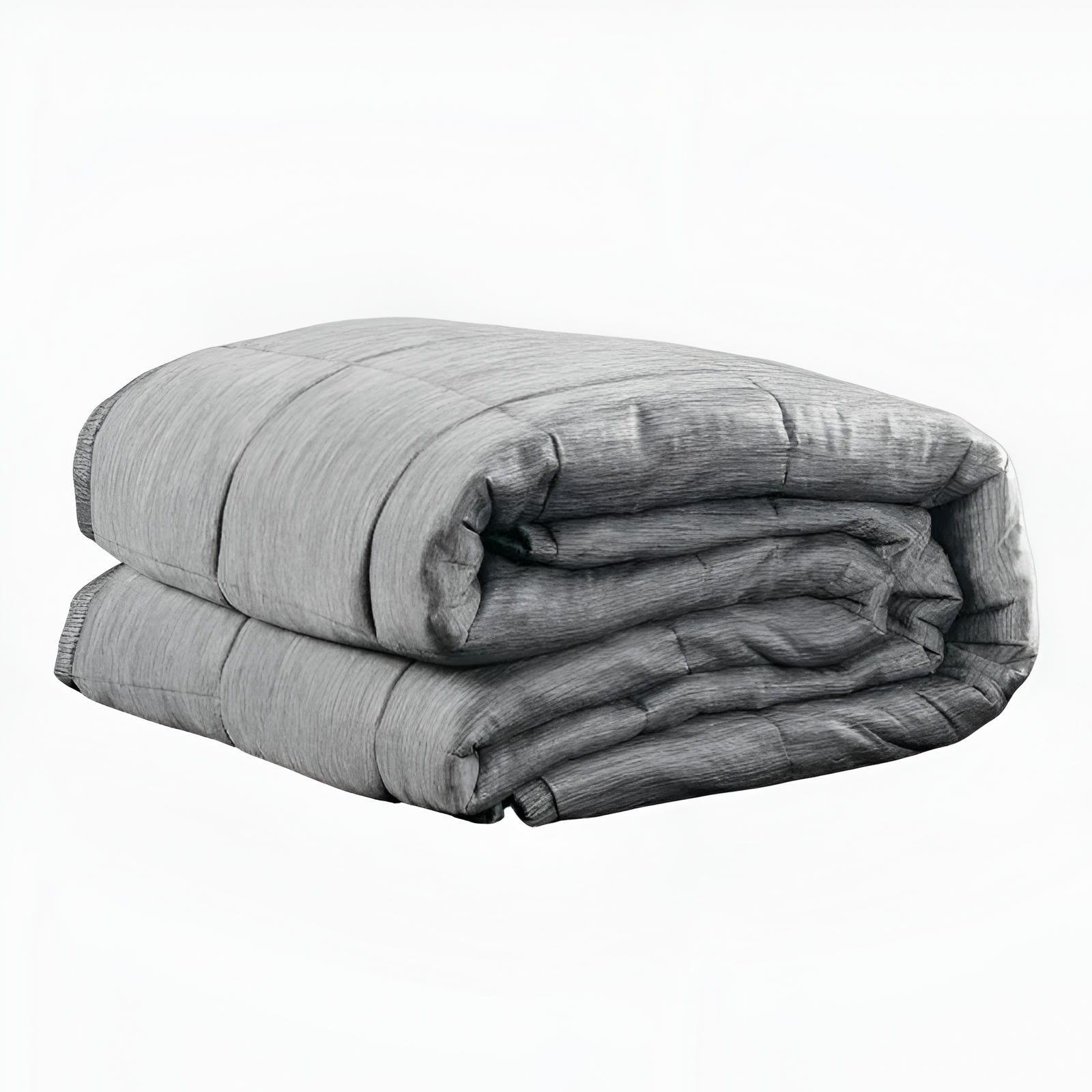 XL Weighted™ Blanket