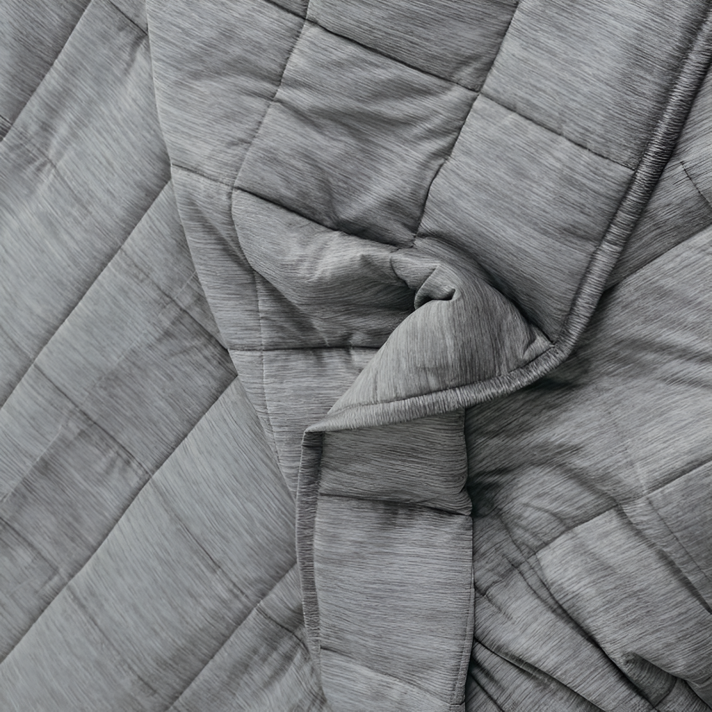 XL Weighted™ Blanket
