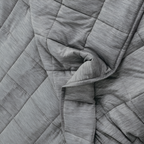 XL Weighted™ Blanket