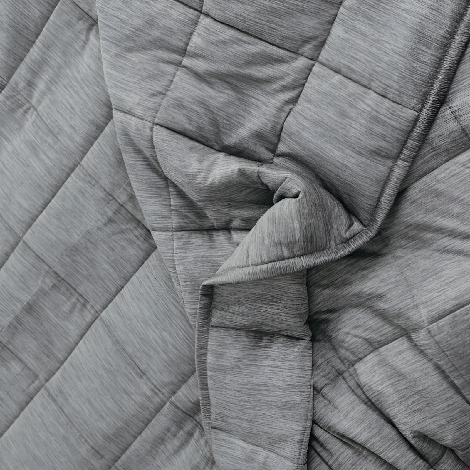 XL Weighted™ Blanket