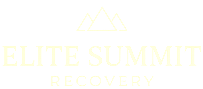 Elite Summit Recovery