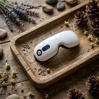 Smart Eye Massager