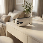 Smart Eye Massager