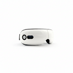 Smart Eye Massager